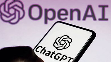 Photo of OpenAI開放ChatGPT使用  無需註冊即可登入