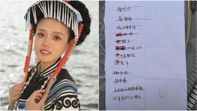 Photo of 25歲生日後2天癌逝 妹妹遺願替哥找女友