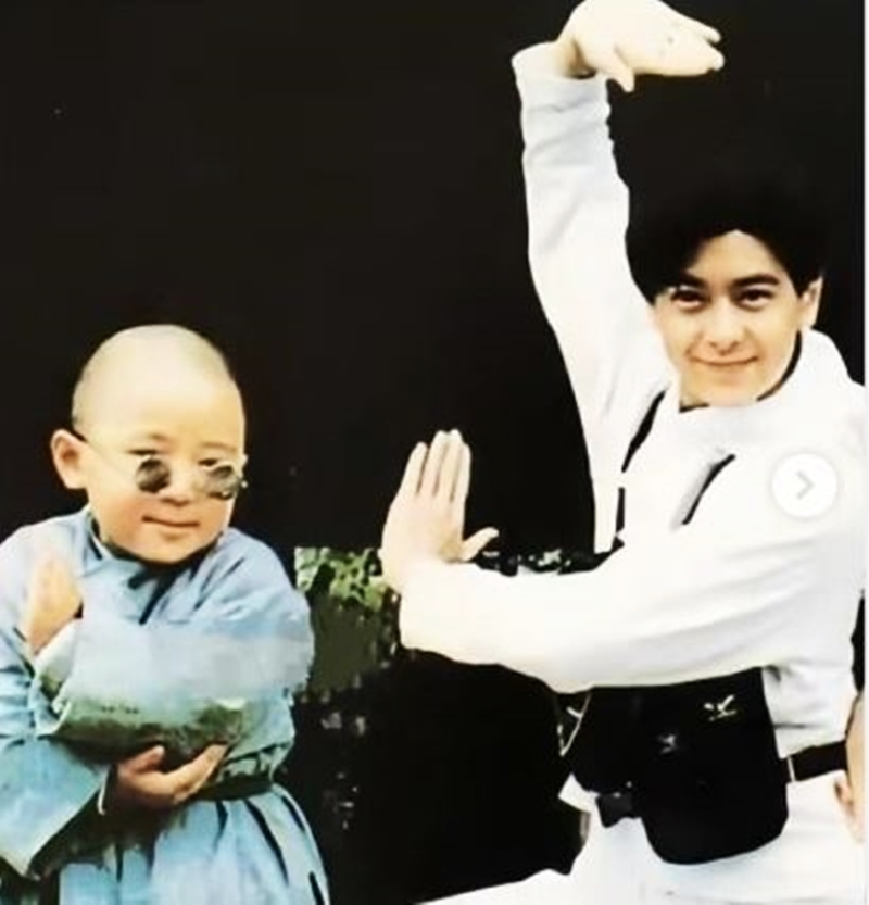 在1994年