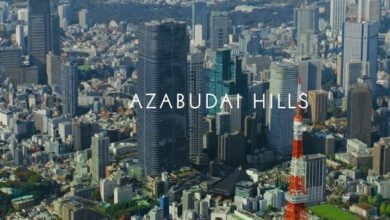 Photo of 日本第一高樓觀景台 4月18日起將不再免費