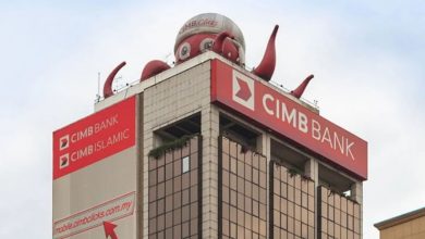 Photo of CIMB App已恢復運作 銀行卡匯款等服務逐步恢復
