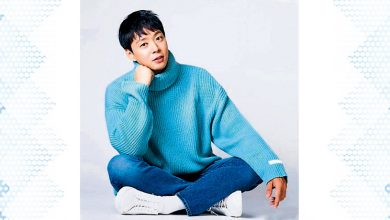 Photo of JYJ 朴有天日本登台 受質疑搞特權