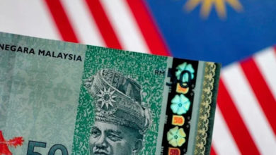 Photo of 5種亞洲貨幣最慘淡 馬幣有沒有被點名?