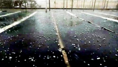 Photo of 江西強對流天氣釀7死 數十座房屋嚴重受損