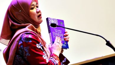 Photo of 2024/2025學年起 四十聖訓 擴至師範技職預科
