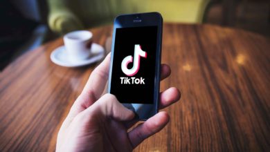 Photo of TikTok與環球音樂握手言和 雙方重新達成合作