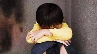 Photo of 5歲童涉性罪案引擔心 警與專家商兒童心理健康問題