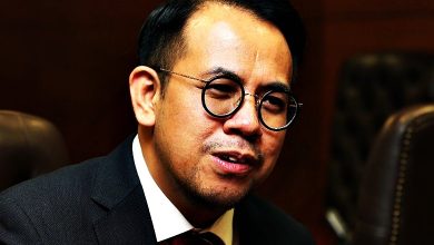 Photo of 沈志強：鼓勵企業減少依賴外勞 擬徵收多層人頭稅