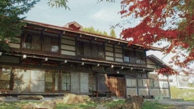 Photo of 日本強制後代繼承房產 為“負遺產”買單