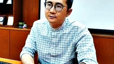 Photo of 【樹倒砸17車1死】地質學家：或根部不穩肇禍 路旁大樹應定期檢查