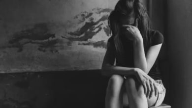 Photo of 青年性侵8少女1人成孕 受害者最小13歲