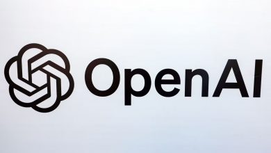 Photo of OpenAI擬推AI搜尋 挑戰Google霸主地位