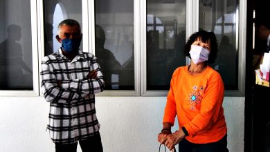 Photo of 女農民 外勞 控侵犯芭地  聽不懂國語 28日過堂再審