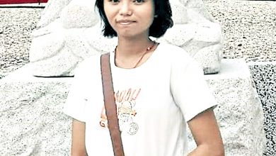 Photo of 看到尋人新聞聯絡家人 失蹤少女被接回家