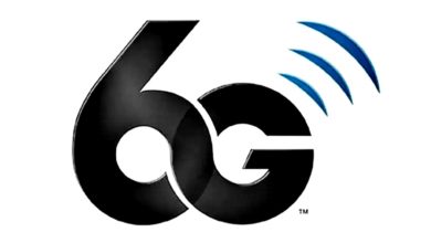 Photo of 日本宣佈造出世界首個6G設備 傳輸速度達每秒100Gbps