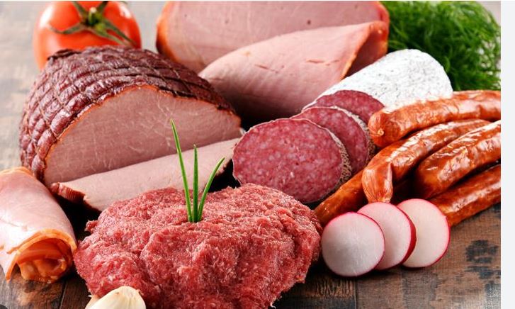 研究員薩尼奧蒂斯博士（Dr Arthur Saniotis）強調，肉類有其自身的成分，除了消耗的卡路里數量之外，「還有助於我們的整體健康，如果我們的飲食中沒有肉類，我們可能無法茁壯成長。」