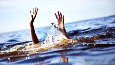 Photo of 亞庇馬慕迪島潛水 中國遊客溺水亡