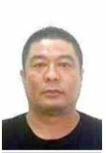Photo of 警急晤51歲華男 為毒品案出庭供證