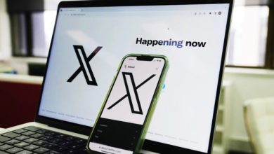 Photo of X平台更新政策 將正式允許色情內容
