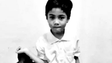 Photo of 6歲自閉男童扎恩命案 警方扣押死者父母手機助查