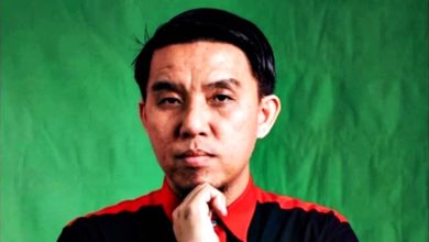 Photo of 鼓動未成年秘密改教 五大宗教咨理會吁對付黃偉雄