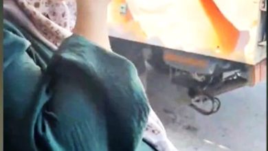 Photo of 【視訊】囚犯親手製作羊肉咖喱角 加影監獄隱藏美食饞哭孕婦