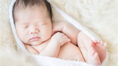 Photo of 檳新生兒出生率 和水費一樣 全國第二低