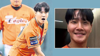 Photo of 《Running Man》金鍾國遭投資詐騙  345萬沒了