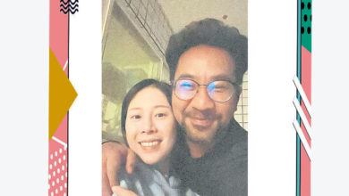 Photo of 黃健瑋收道歉聲明 熬過性侵門還清白