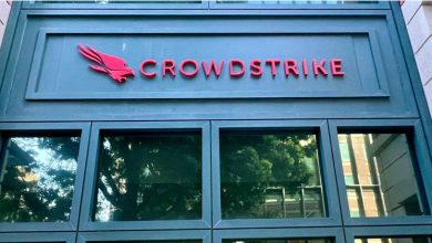 Photo of CrowdStrike助抵禦駭客