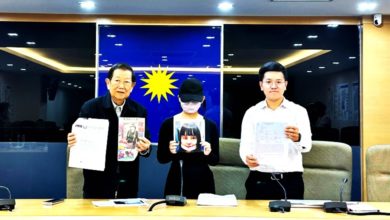Photo of 中國整形醫生疑尋替罪羔羊 高薪誘女顧客當董事