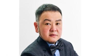 Photo of 明環科技集團MEP GROUP OF  COMPANIES董事長 拿督王如明 DSPN,DJN