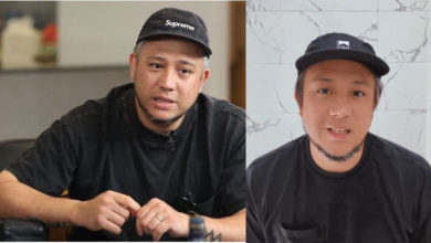 Photo of 收入僅夠家庭開支 張致恆承諾必還錢