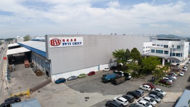 Photo of 22日創業板上市 放眼檳2大計劃獲商機 億成集團前景可期