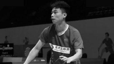 Photo of 張志傑遺體仍未認領 家屬請求再延一周