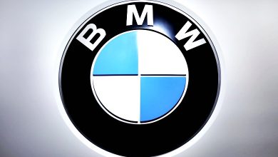 Photo of 拒絕再捲 BMW退出中國價格戰