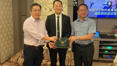 Photo of 米都新民特殊班學生增至14人 僅2老師1助教盼教局支援