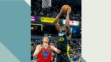 Photo of 結束11年NBA生涯 穆斯卡拉將退役