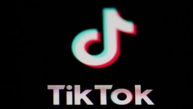 Photo of 特朗普表態支持TikTok