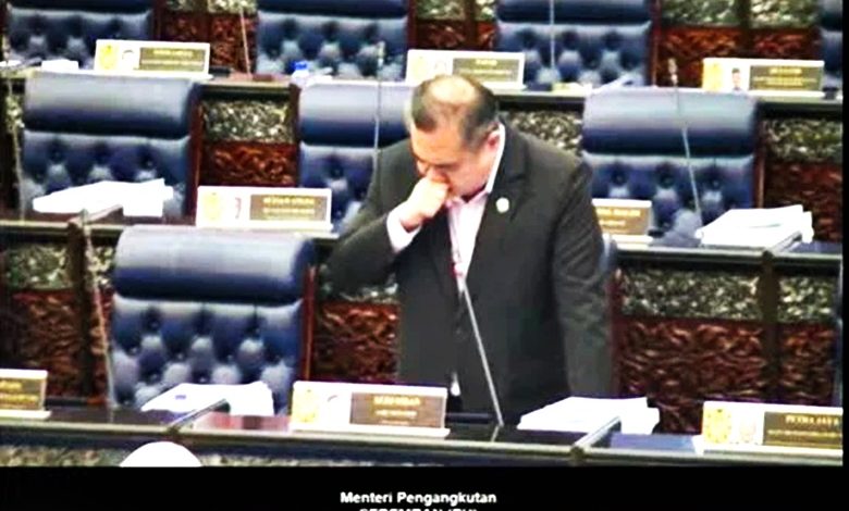 國會回答提問陸兆福氣喘嚇壞議員| 精選| 即時| 國內| 2024-07-10 – 光明日报