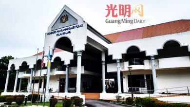 Photo of 控性侵女童 16歲散工保外