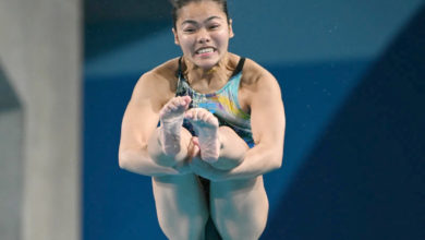 Photo of 惡意者把泳裝照竄改為不雅照 不滿妻被羞辱 夫發律師信護妻