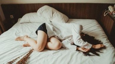 Photo of “Baby給我好不好” 硬上疲憊女 下場判3年10月
