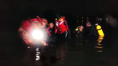 Photo of 天氣太熱景區戲水 12歲童屍沉6呎湖底