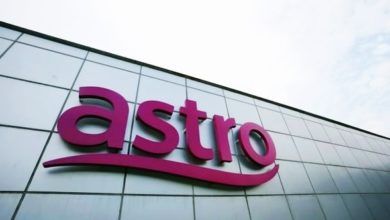 Photo of 未經授權播放付費內容 餐廳賠償Astro20萬