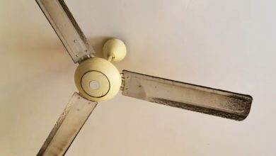 Photo of 國中節能5pm後關電 學生汗流浹背上課