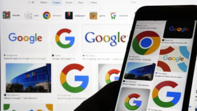 Photo of Google在反壟斷訴訟輸了官司 撼動互聯網市場