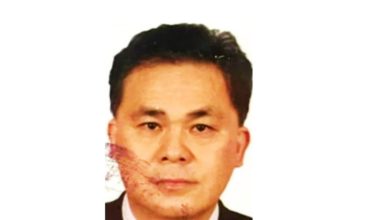 Photo of 案件重要證人 反貪會急晤67歲華男