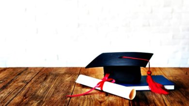 Photo of 高教部：嚴打假文憑 學府涉及必對付