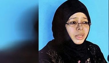 Photo of 千依百順妻子俱樂部創辦人 為奧爾根創辦人妻子哈蒂嘉